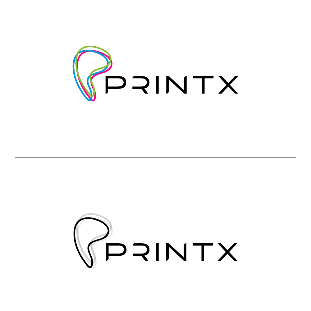 Diseño de Logo por KhushiPatel para este proyecto | Diseño #32138654