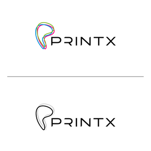 Diseño de Logo por KhushiPatel para este proyecto | Diseño: #32138654