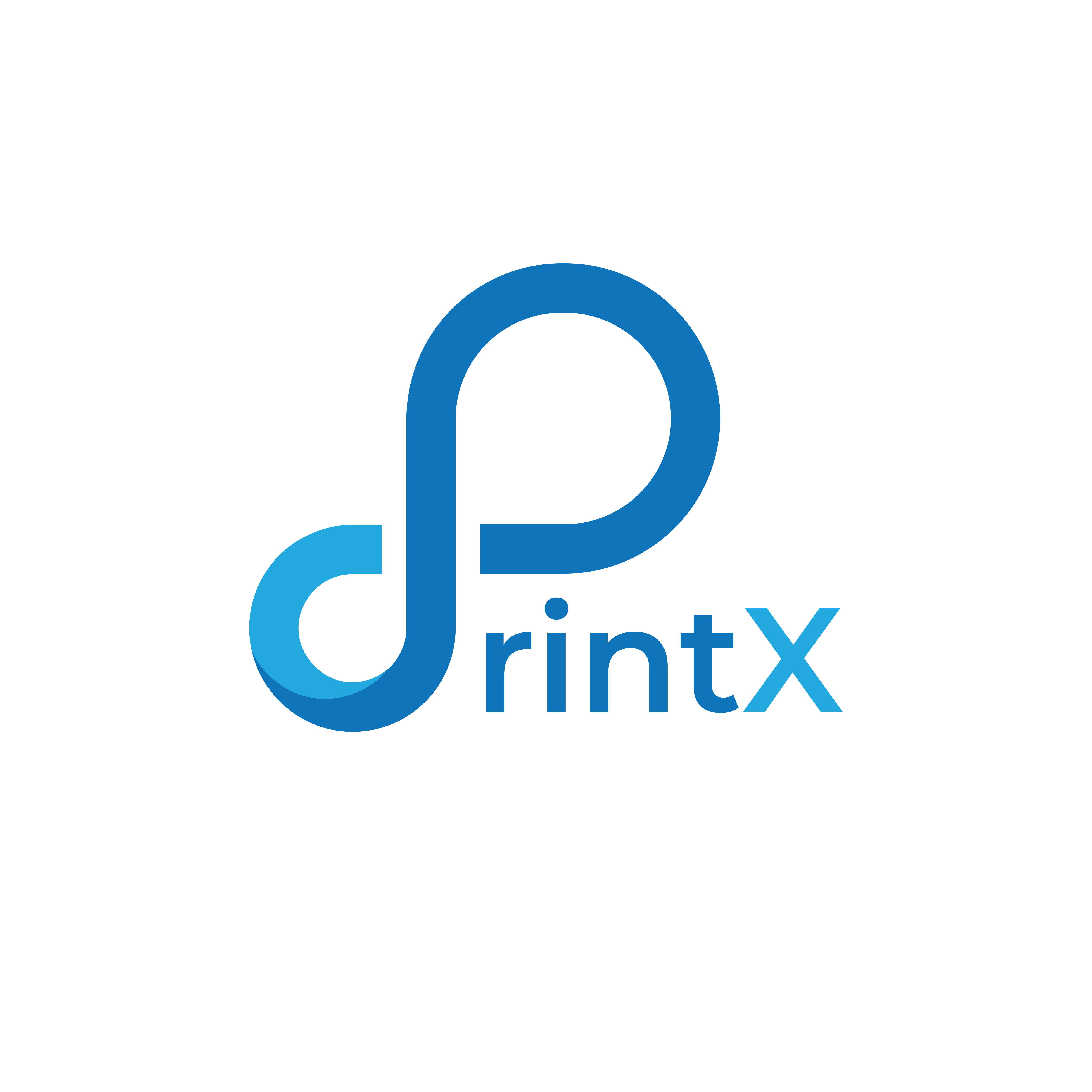 Logo Design by Mahera23 for this project | Design #32143834