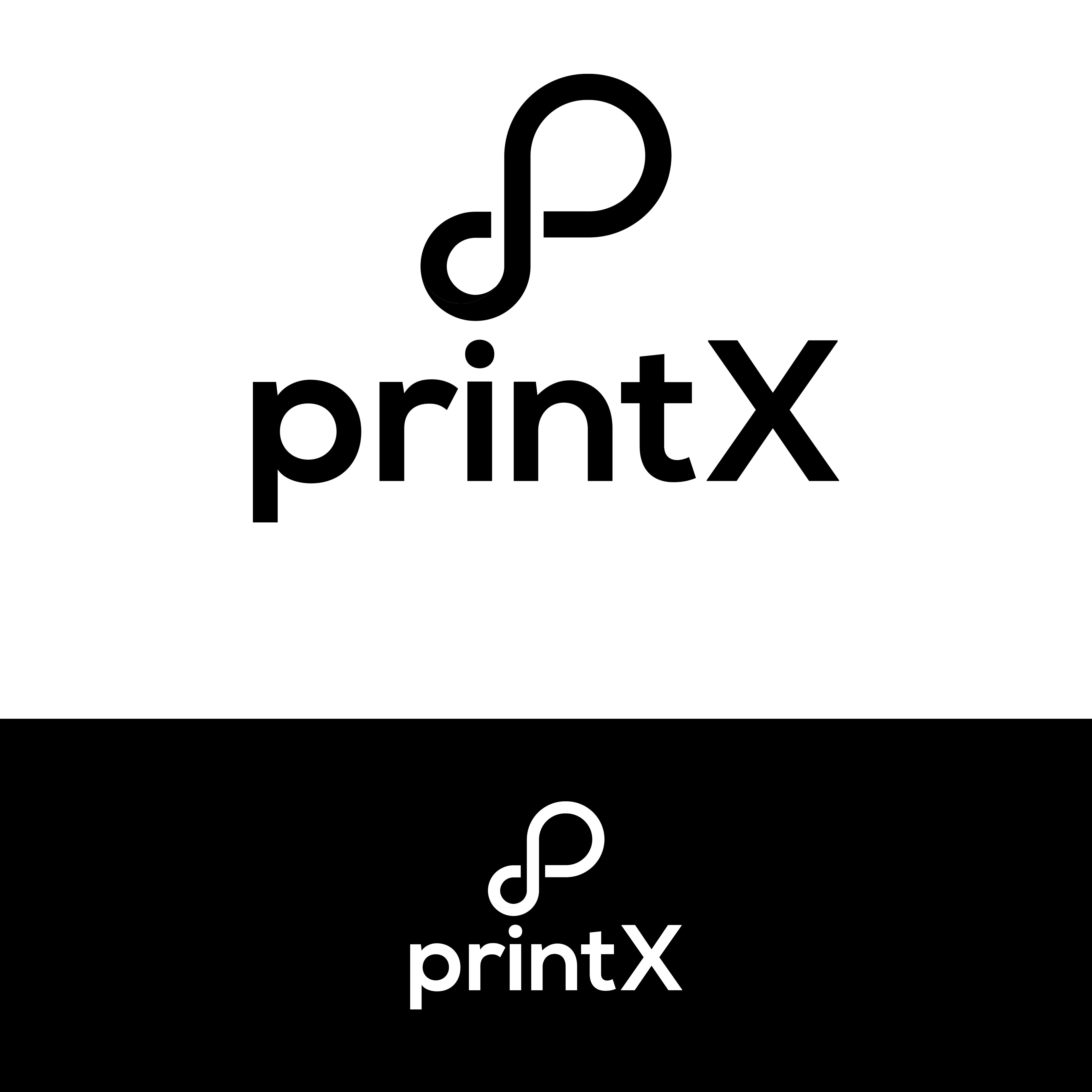 Design de Logo par Mahera23 pour ce projet | Design #32143856