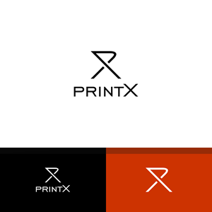 Diseño de Logo por rosiyandesign para este proyecto | Diseño: #32135458