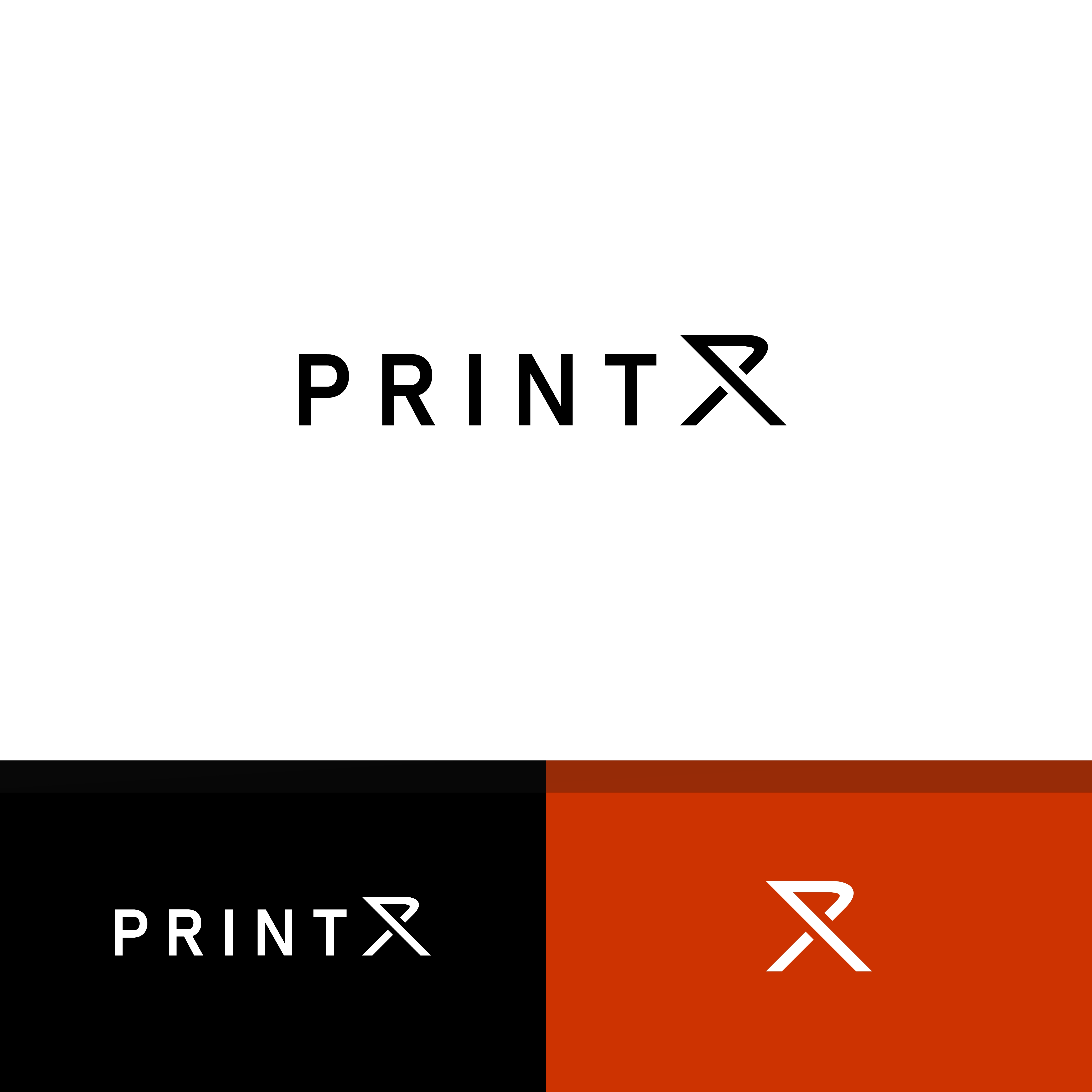 Logo Design by rosiyandesign for this project | Design #32136198