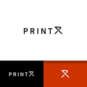 Diseño de Logo por rosiyandesign para este proyecto | Diseño: #32136198