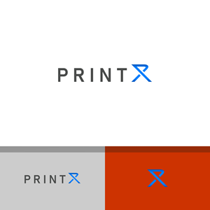 Diseño de Logo por rosiyandesign para este proyecto | Diseño: #32136362