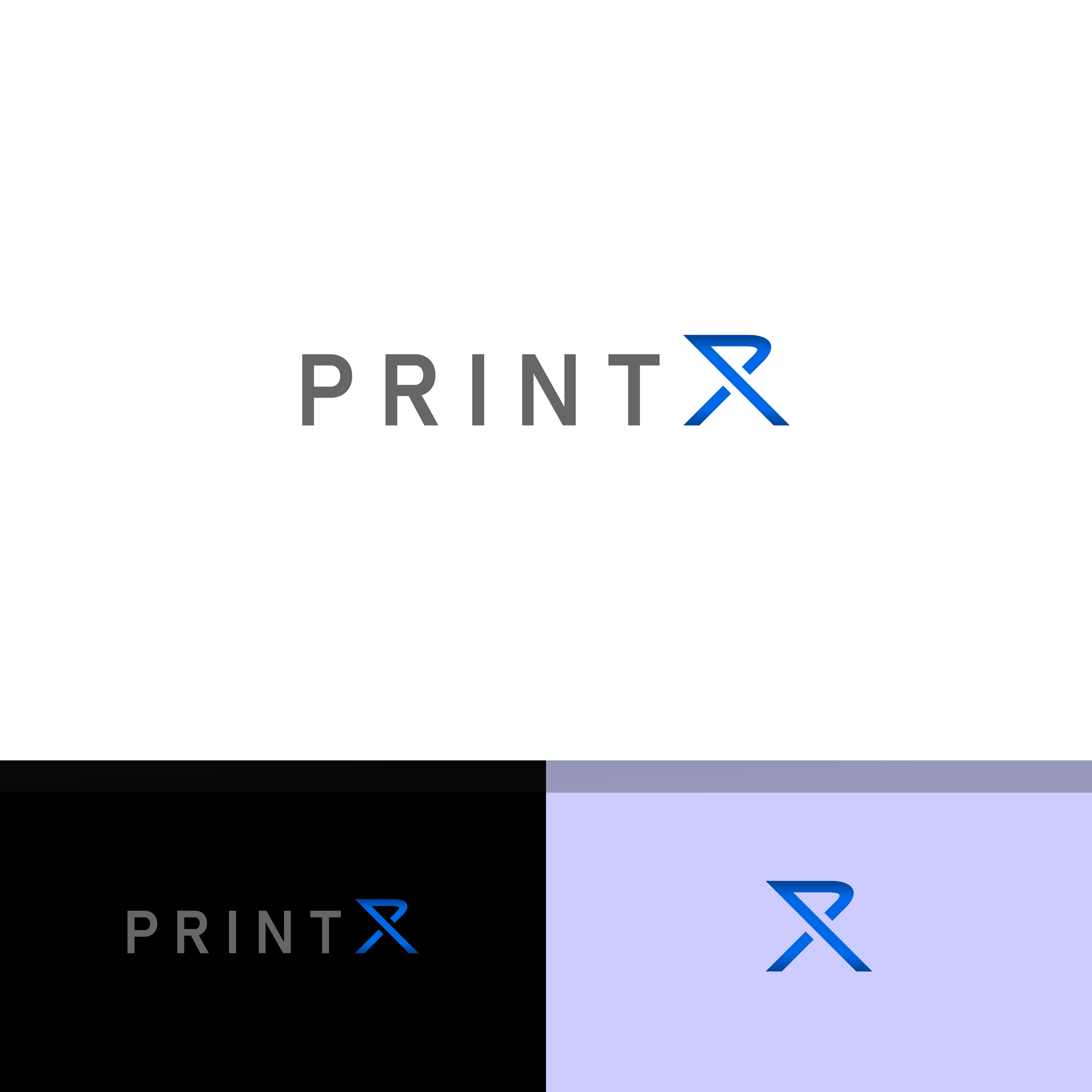 Diseño de Logo por rosiyandesign para este proyecto | Diseño #32136387