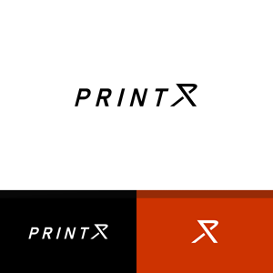Diseño de Logo por rosiyandesign para este proyecto | Diseño: #32136793