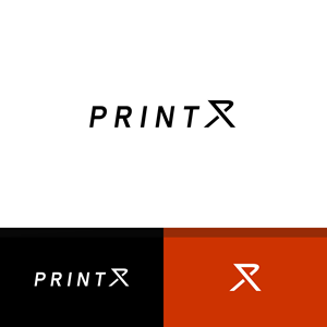 Diseño de Logo por rosiyandesign para este proyecto | Diseño: #32149092