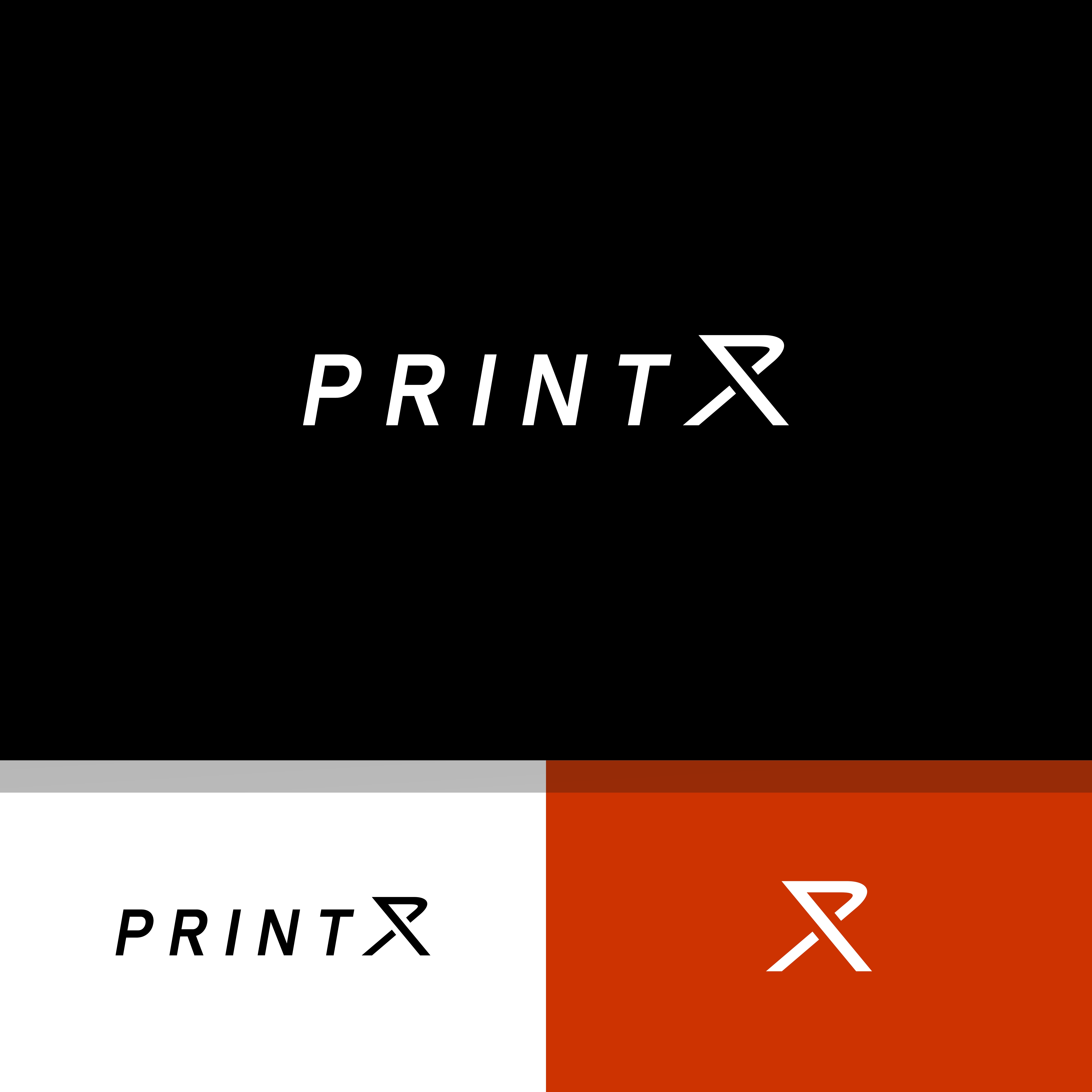 Diseño de Logo por rosiyandesign para este proyecto | Diseño #32149220