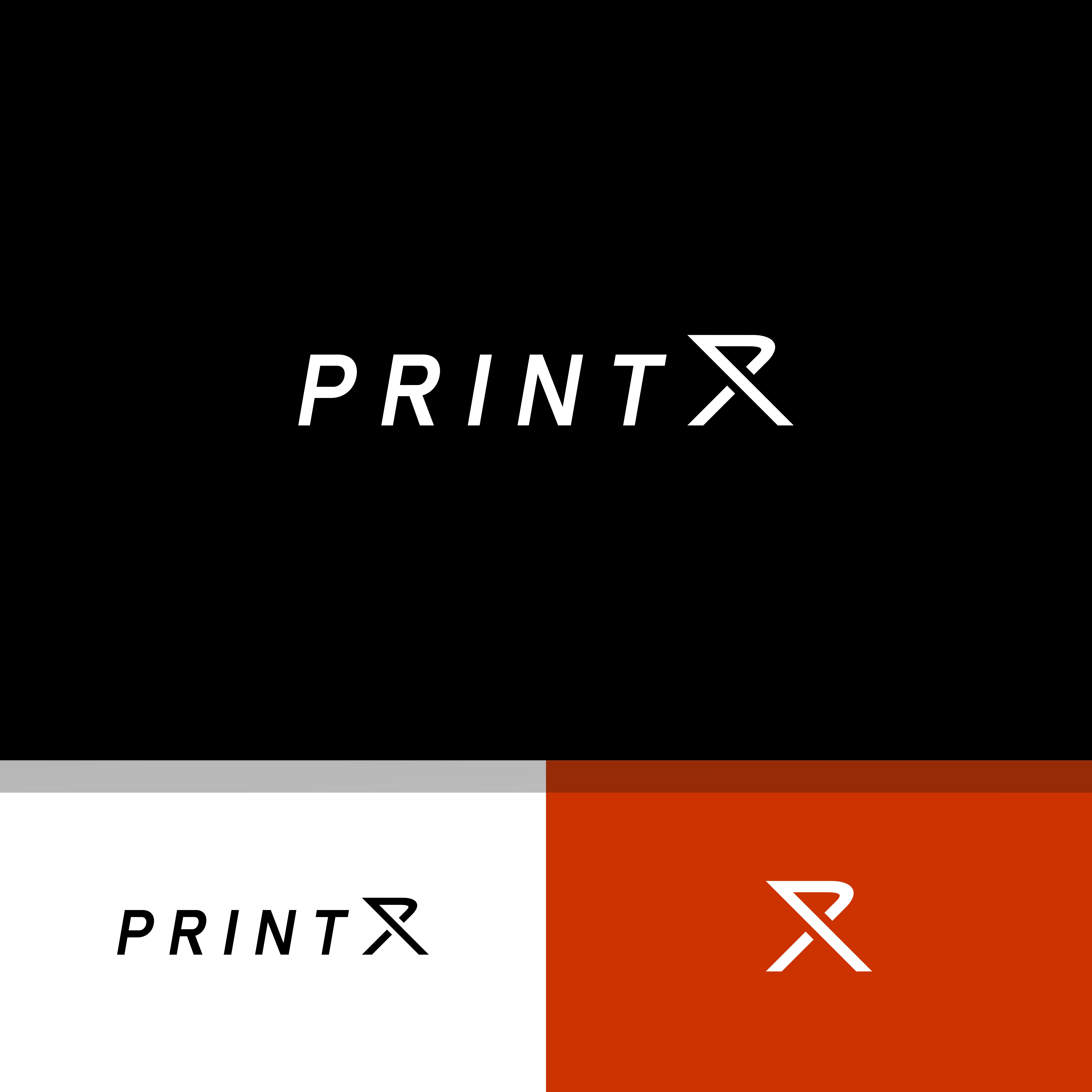 Diseño de Logo por rosiyandesign para este proyecto | Diseño #32149293