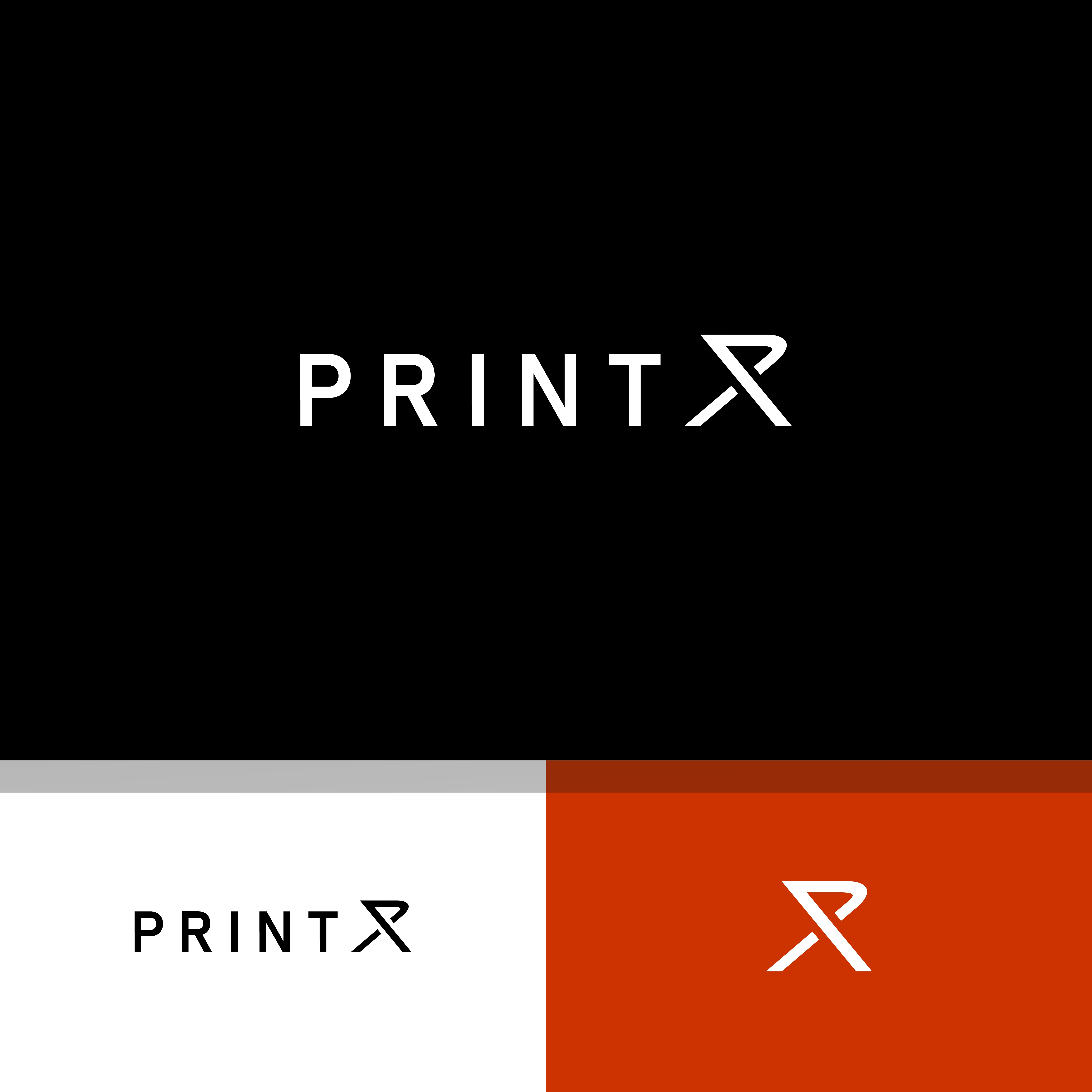 Diseño de Logo por rosiyandesign para este proyecto | Diseño #32180383