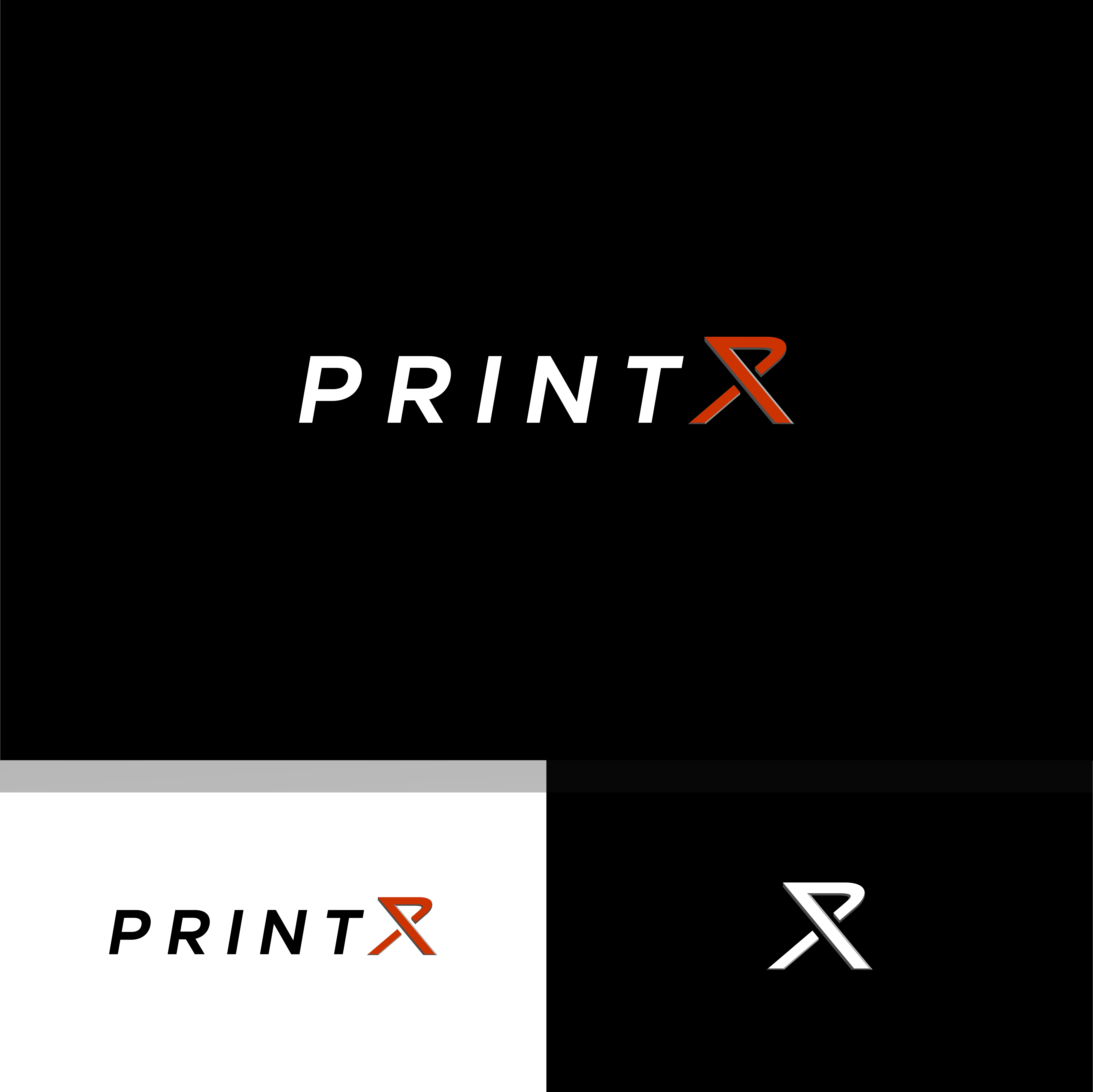 Logo Design by rosiyandesign for this project | Design #32189133