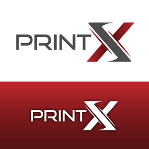 Diseño de Logo por Di3goAngelo para este proyecto | Diseño: #32174993