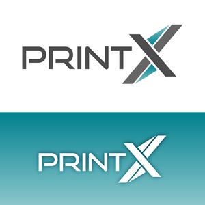 Logo Design by Di3goAngelo
