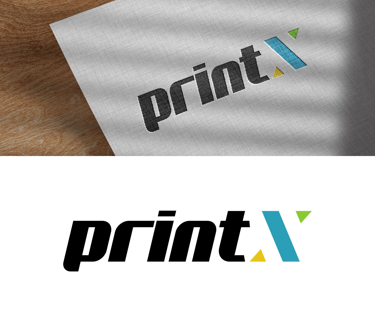 Logo Design by Haribal for this project | Design #32150371