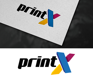 Diseño de Logo por Haribal para este proyecto | Diseño: #32150642