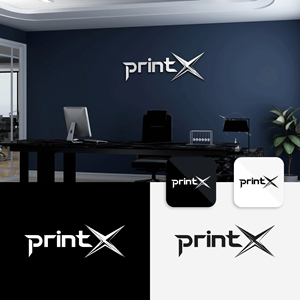 Logo Design by Regis Cardoso