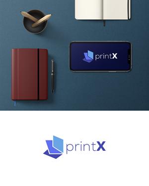 Logo-Design von urvaG für dieses Projekt | Design #32166467