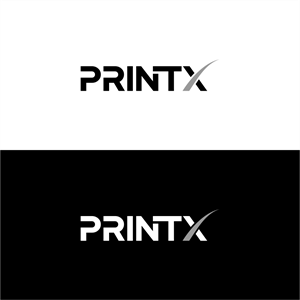 Logo Design by Dedi Saputra 2