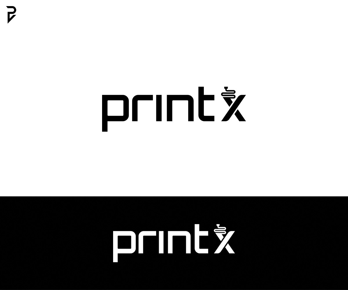 Logo Design by poisonvectors for this project | Design #32135962