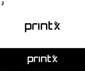 Diseño de Logo por poisonvectors para este proyecto | Diseño: #32135962