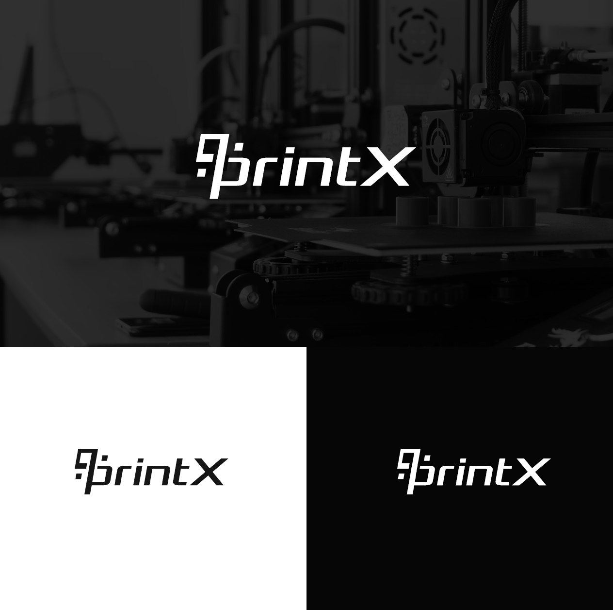 Logo Design by BehindSymbols for this project | Design #32163883