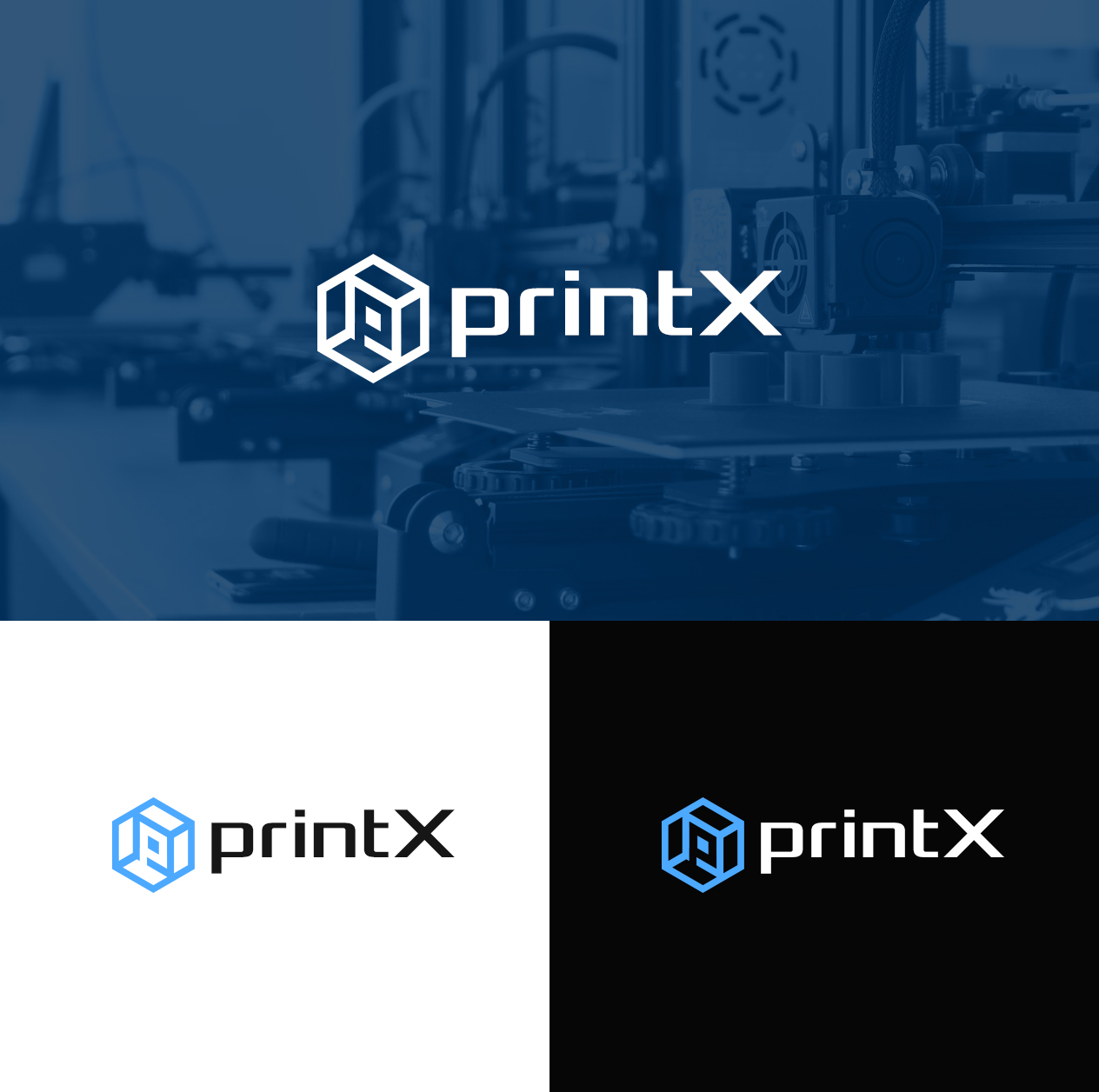 Logo Design by BehindSymbols for this project | Design #32163892