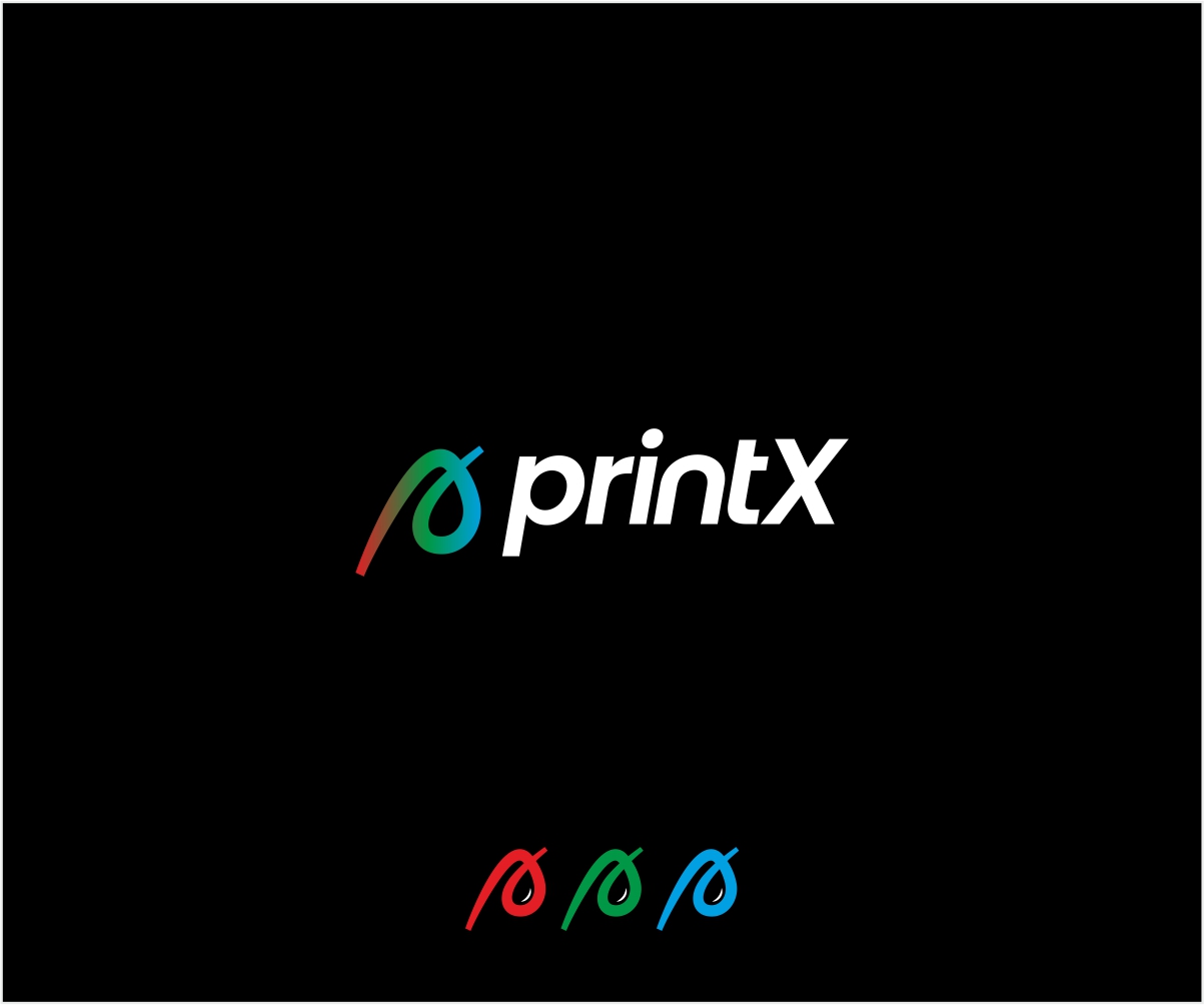 Logo Design by Logocraft for this project | Design #32131878