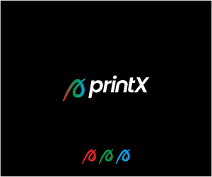 Diseño de Logo por Logocraft para este proyecto | Diseño: #32131878