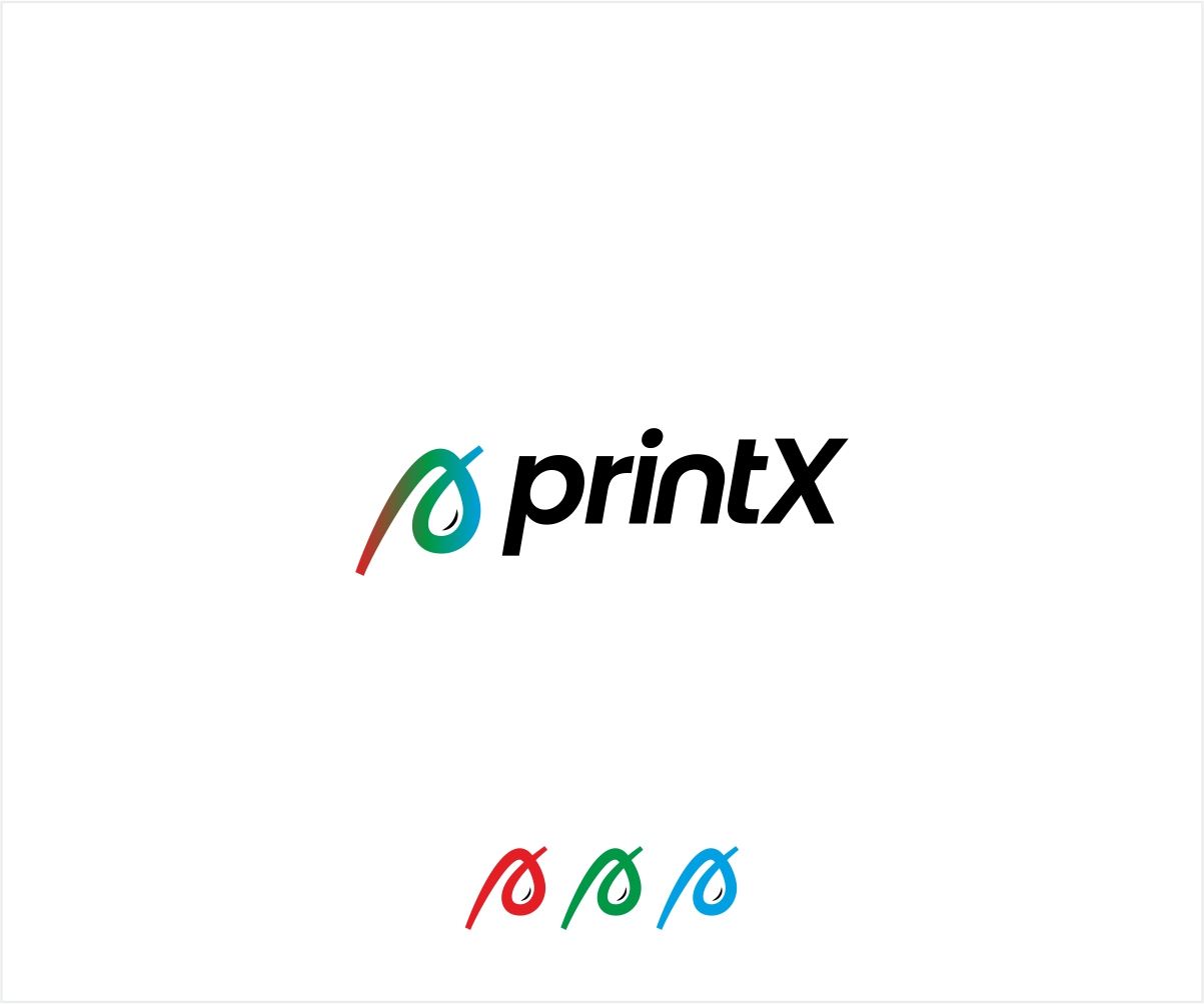 Logo Design by Logocraft for this project | Design #32131879