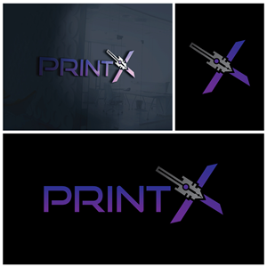 Diseño de Logo por riya.mitra07j para este proyecto | Diseño: #32134751