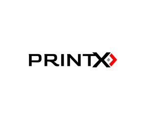 Logo Design by Yulia