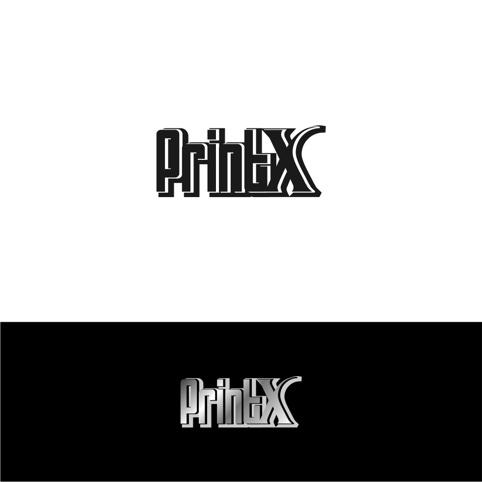 Logo Design by WeiArts for this project | Design #32137135