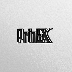 Diseño de Logo por SteffySummer para este proyecto | Diseño: #32137136