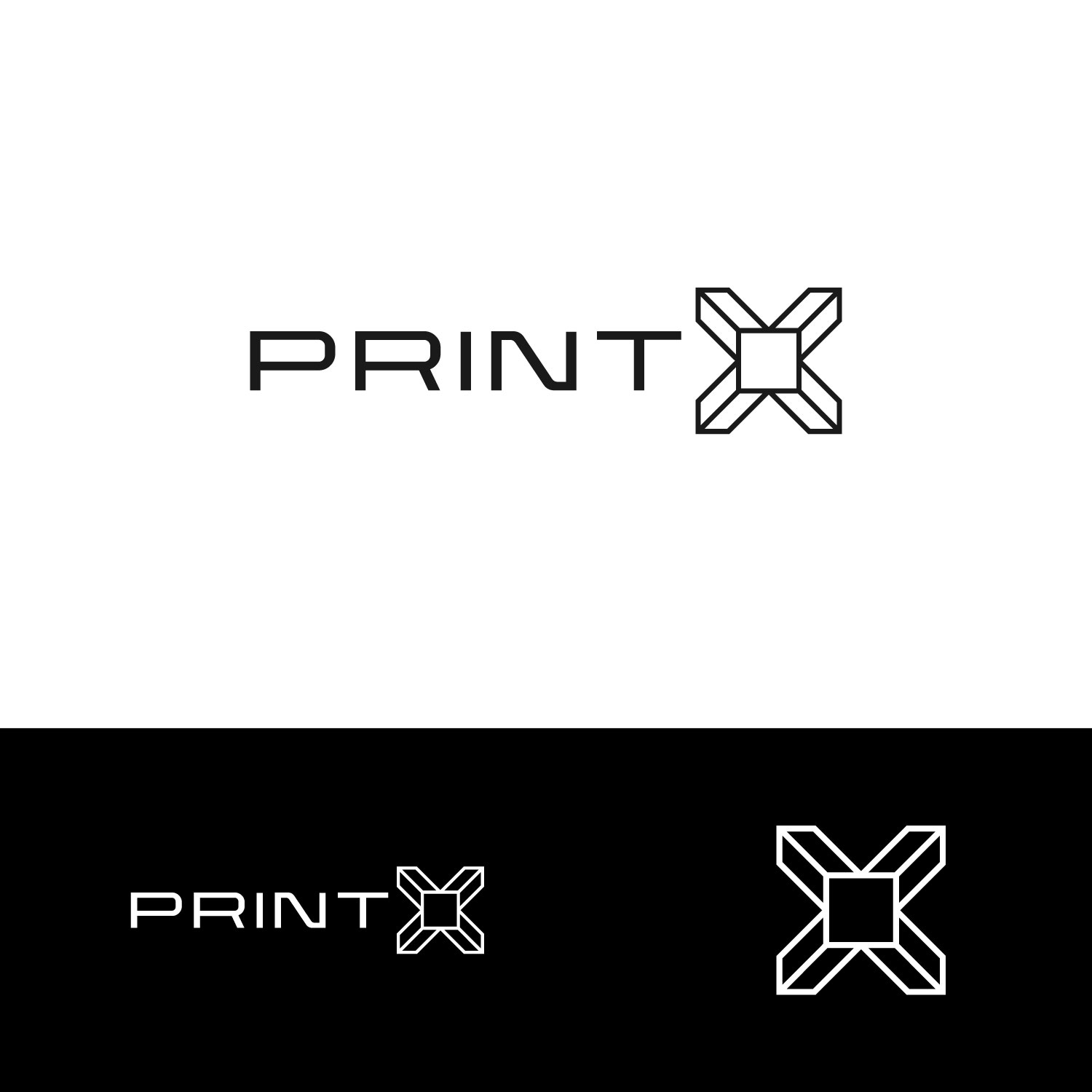 Logo Design by Onerio for this project | Design #32162376