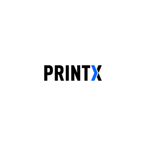 Logo Design by sutrisno.alrasyid
