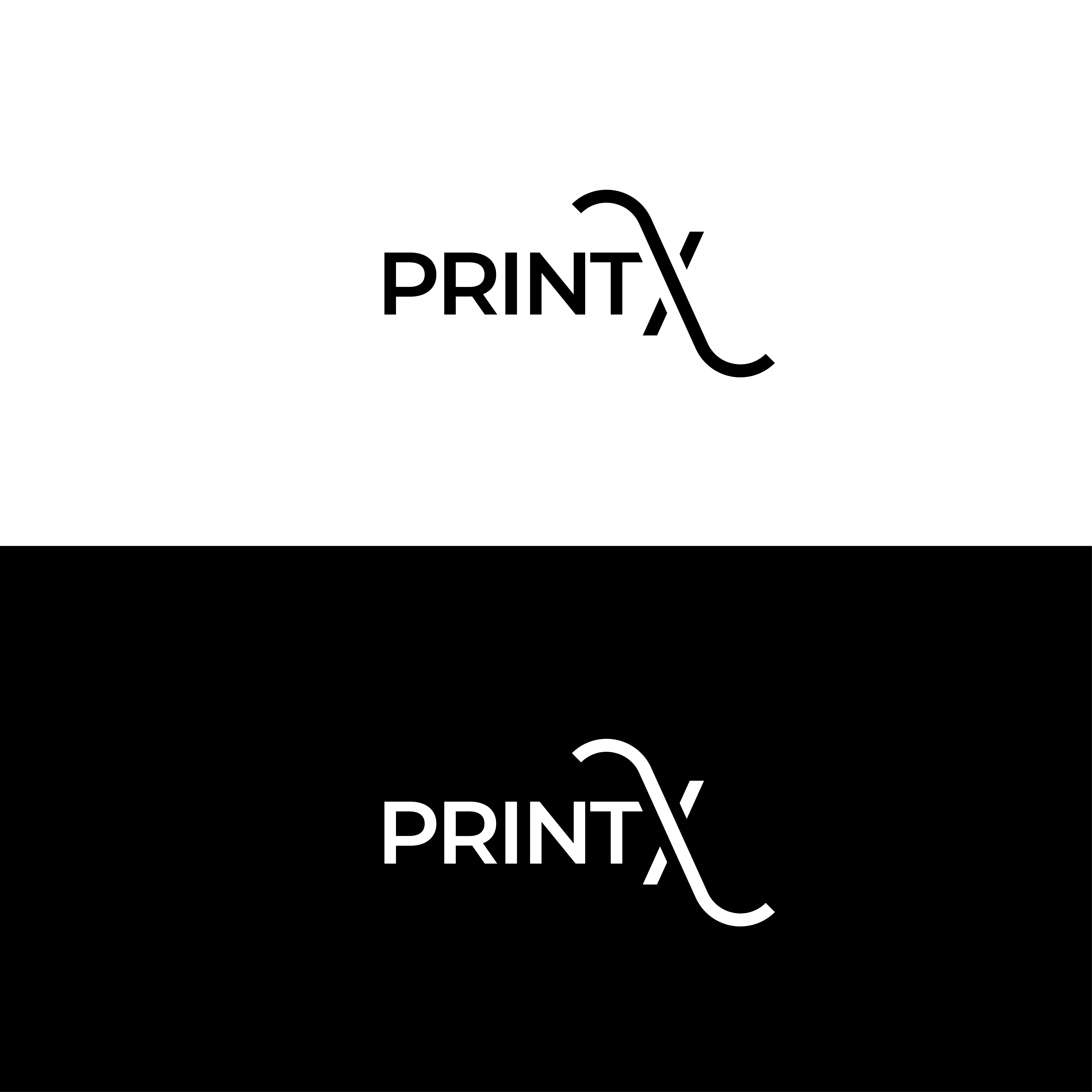 Diseño de Logo por sutrisno.alrasyid para este proyecto | Diseño #32190604