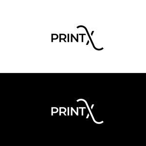 Diseño de Logo por sutrisno.alrasyid para este proyecto | Diseño: #32190604