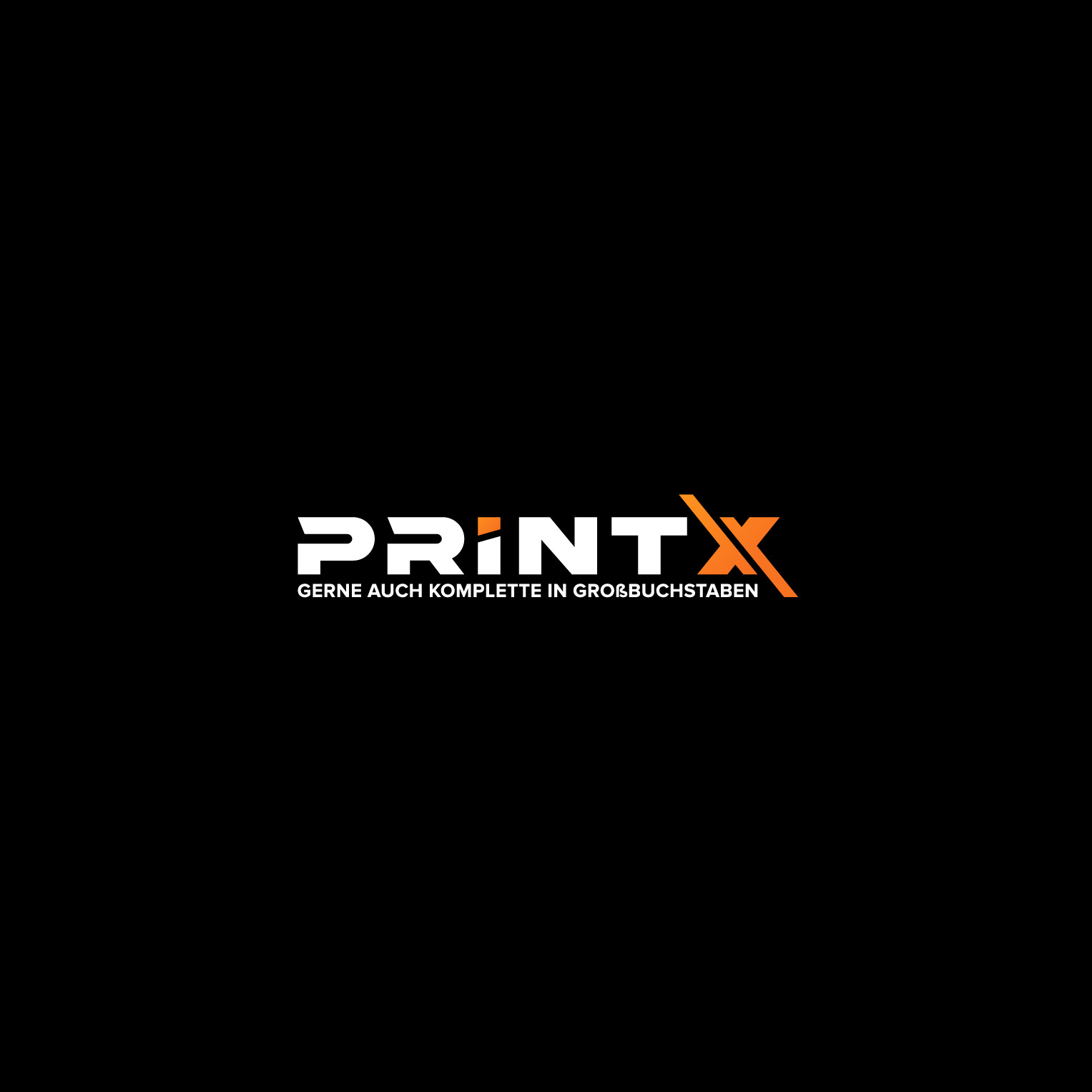 Logo Design by 4tech services for this project | Design #32136768