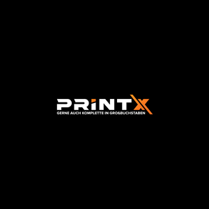 Diseño de Logo por 4tech services para este proyecto | Diseño: #32136768