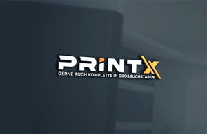 Diseño de Logo por 4tech services para este proyecto | Diseño: #32136769