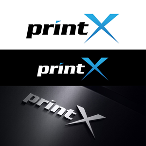 Diseño de Logo por #hashtag_DEsigN para este proyecto | Diseño: #32134736