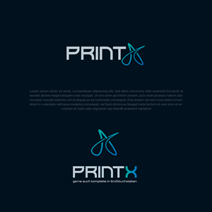 Logo Design by Abdul 20 for this project | Design: #32134467