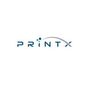 Logo-Design von geni für dieses Projekt | Design #32166374