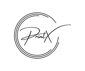 Diseño de Logo por UN para este proyecto | Diseño: #32134854