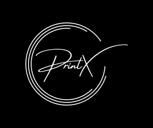 Diseño de Logo por UN para este proyecto | Diseño: #32134877