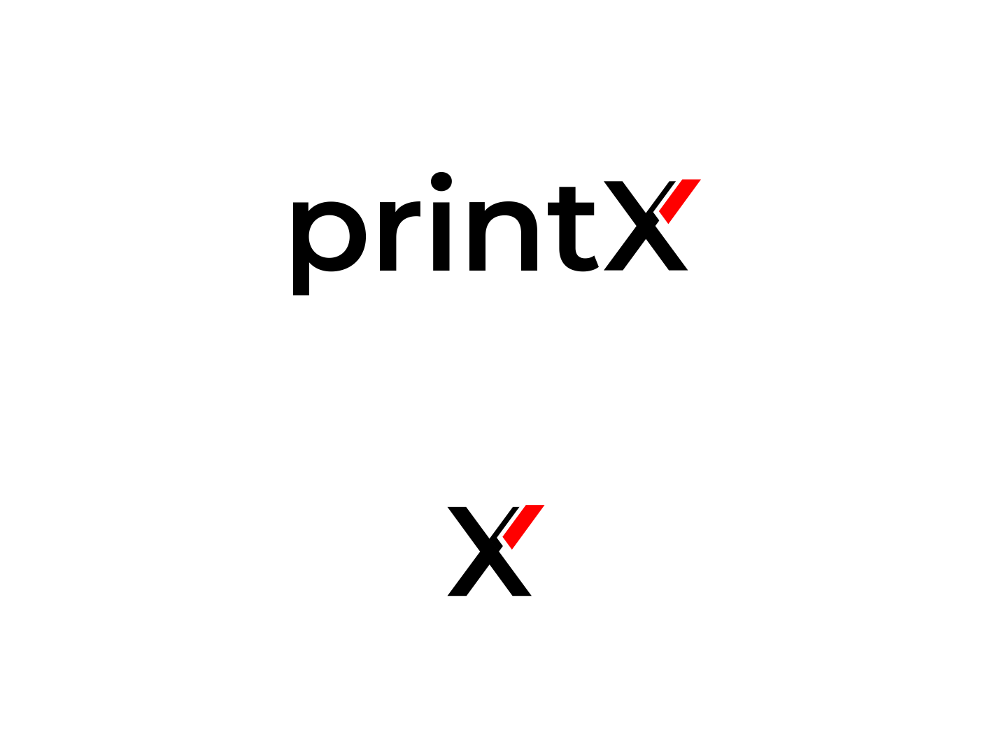 Logo Design by BNdesigner for this project | Design #32144526