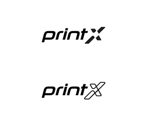 Diseño de Logo por Janna Design para este proyecto | Diseño: #32136290