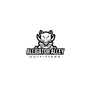 Diseño de Logo por UMA 7 para este proyecto | Diseño #32134843