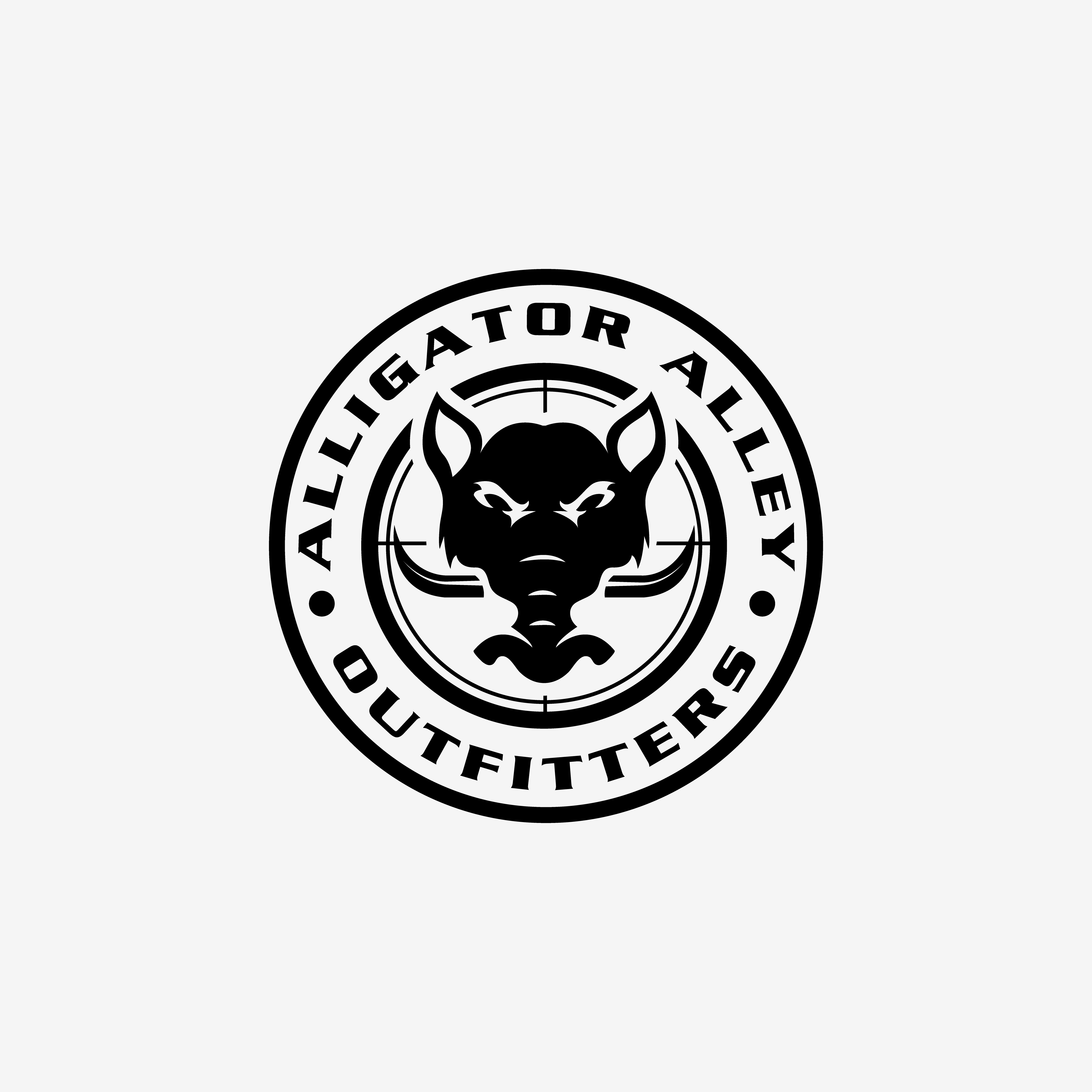 Logo Design by UMA 7 for this project | Design #32134844