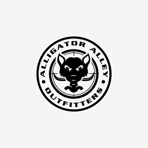 Logo Design by UMA 7 for this project | Design: #32134844